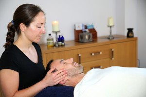 Zoe Hull - Massage in Bristol