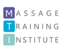 Massage Training Institue